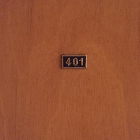 Res. Alcides Balzaretti Apartment กรามาโด ภายนอก รูปภาพ